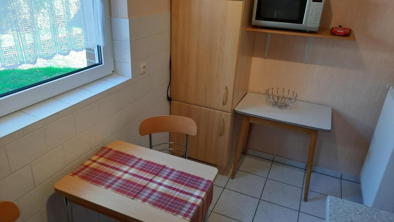 Mia * Bruggen (Viersen)