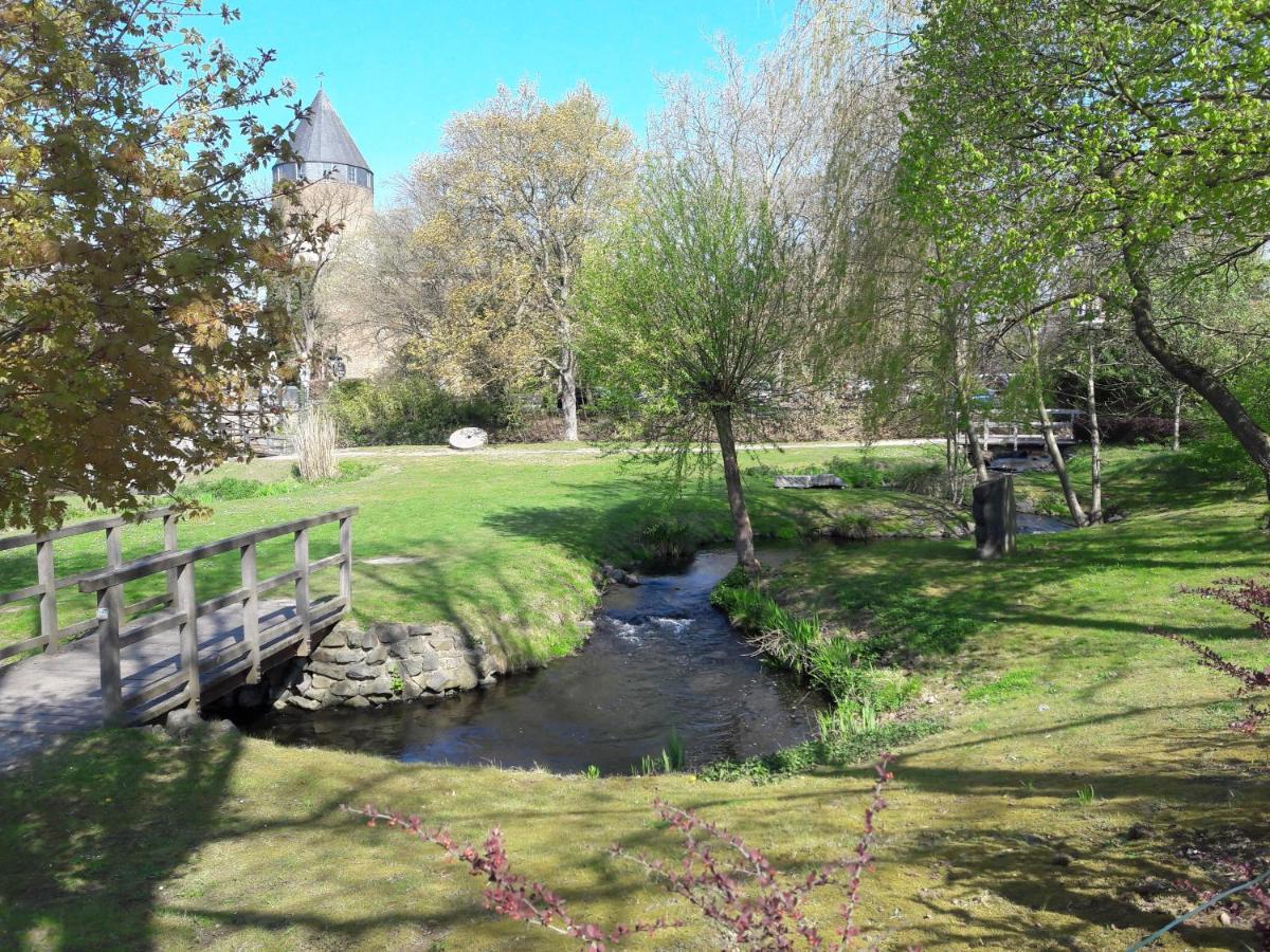 Mia Appartement Bruggen (Viersen)